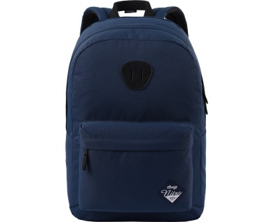 NITRO seljakott Urban Plus 878089