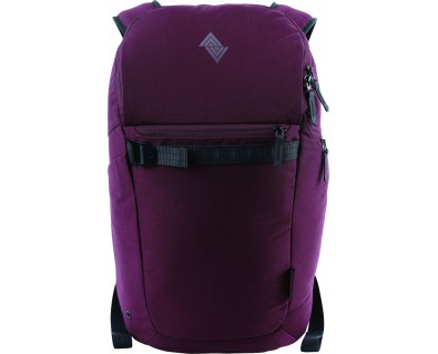 NITRO seljakott Nikuro 878076