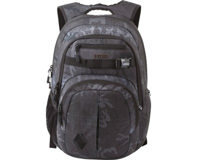 NITRO seljakott Chase 878014