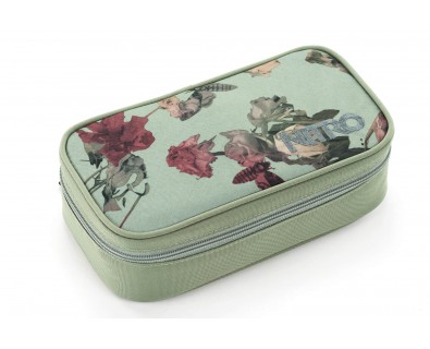 NITRO pinal Pencil Case XL 878043