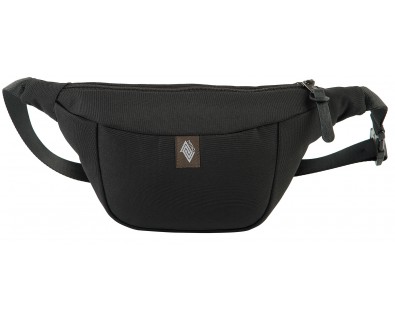 NITRO käekott Hip Bag 787075