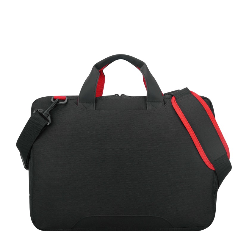DELSEY dokumendikaust Parvis Plus 2CP 3944161 (1)