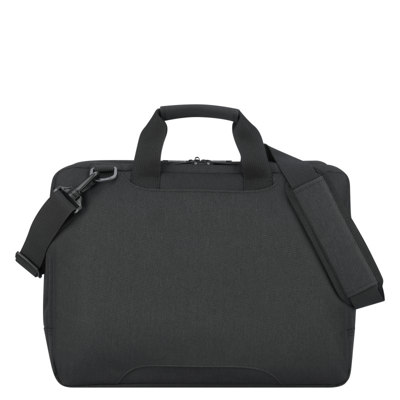 DELSEY dokumendikaust Esplanade 2CP 3942161 (2)