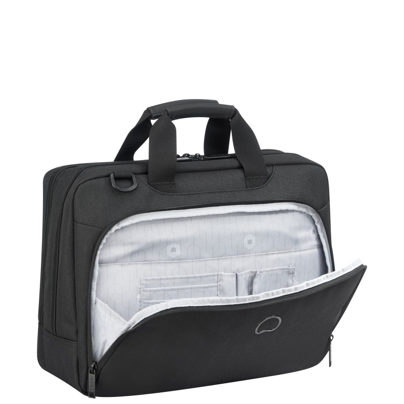 DELSEY dokumendikaust Esplanade 2CP 3942161 (4)
