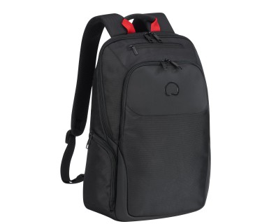 DELSEY seljakott Parvis 1CP...