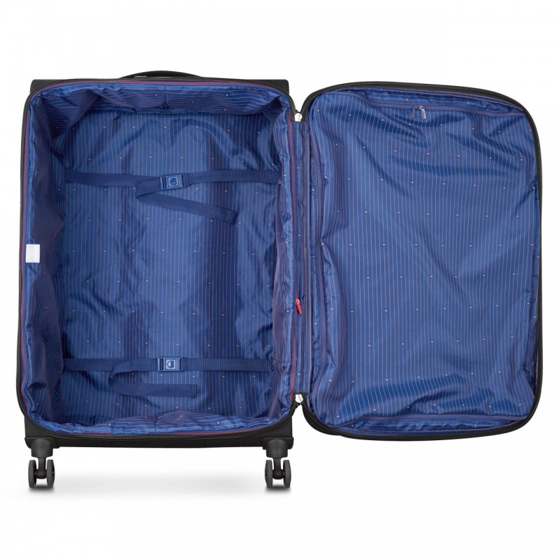 DELSEY Montmartre Air2 83cm 2352839 (2)