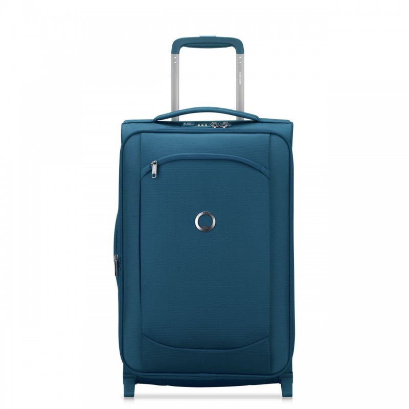 DELSEY väike kohver Montmartre Air2 55cm