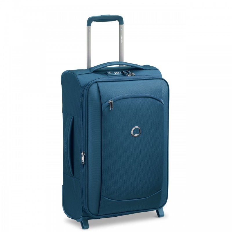 DELSEY väike kohver Montmartre Air2 55cm (1)