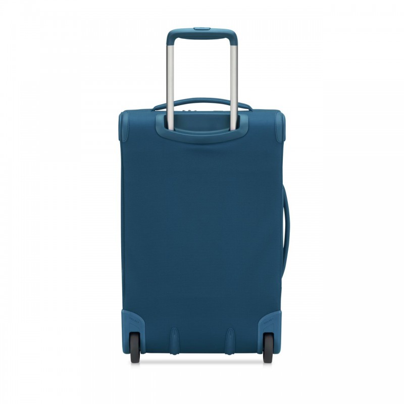 DELSEY väike kohver Montmartre Air2 55cm (2)