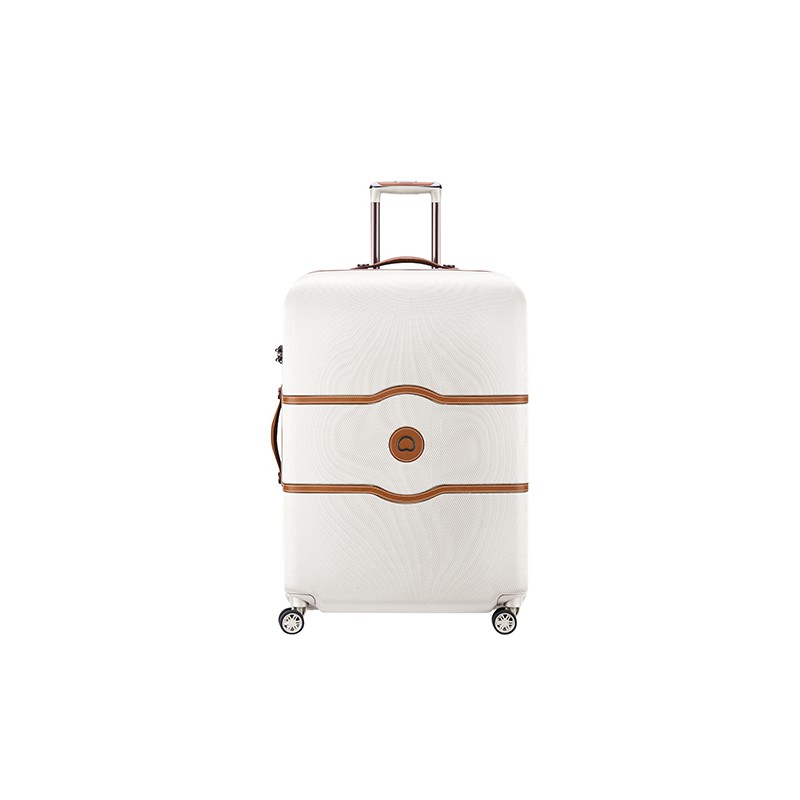 DELSEY suur kohver Chatelet Air 77cm 1672820