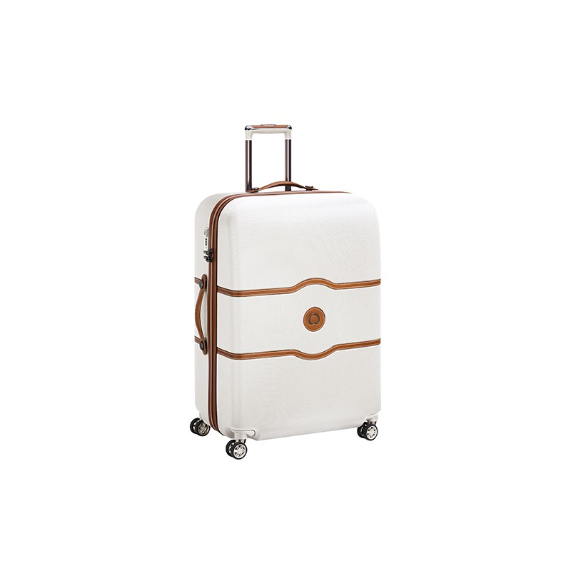 DELSEY suur kohver Chatelet Air 77cm 1672820 (1)
