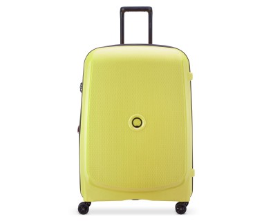 DELSEY Belmont+ suur kohver...