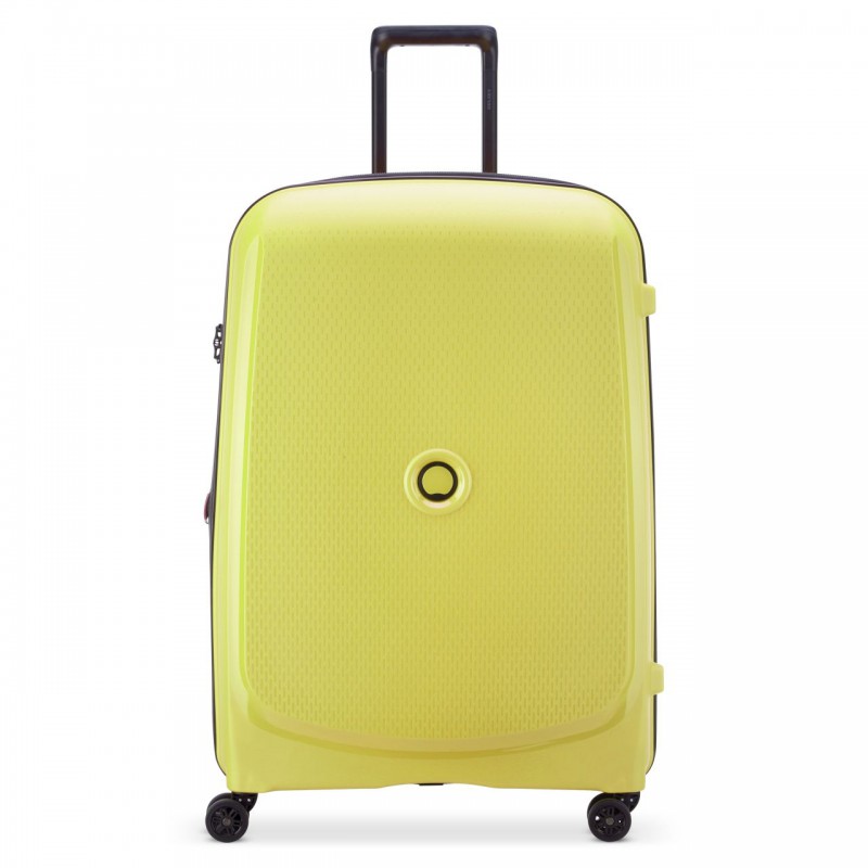 DELSEY Belmont+ suur kohver 76cm 3861821