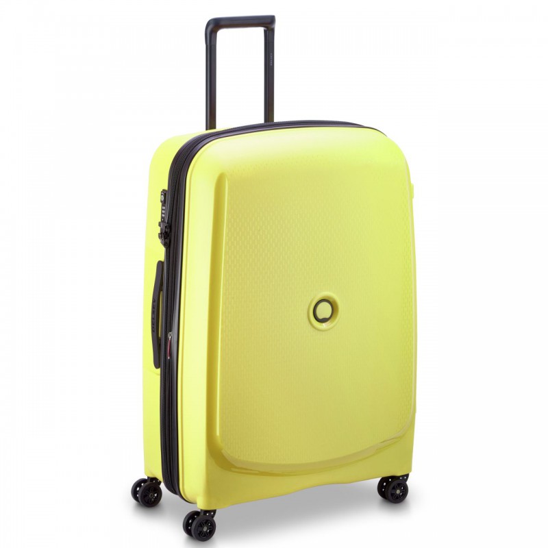 DELSEY Belmont+ suur kohver 76cm 3861821 (1)