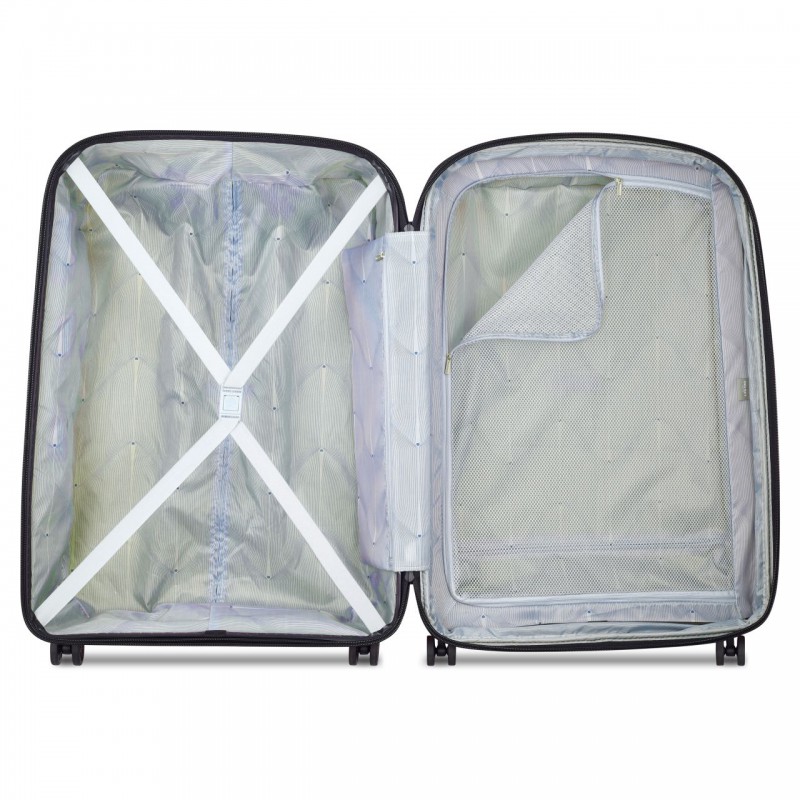 DELSEY Belmont+ suur kohver 76cm 3861821 (2)