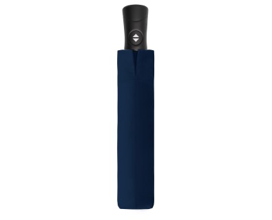 DOPPLER vihmavari Fiber Magic Super 7443163