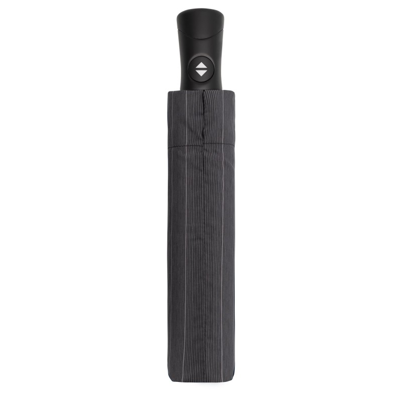 DOPPLER vihmavari Fiber Magic Strong 7443167