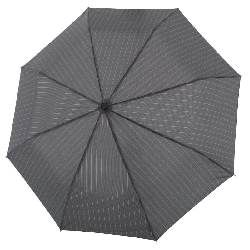 DOPPLER vihmavari Fiber Magic Strong 7443167 (1)
