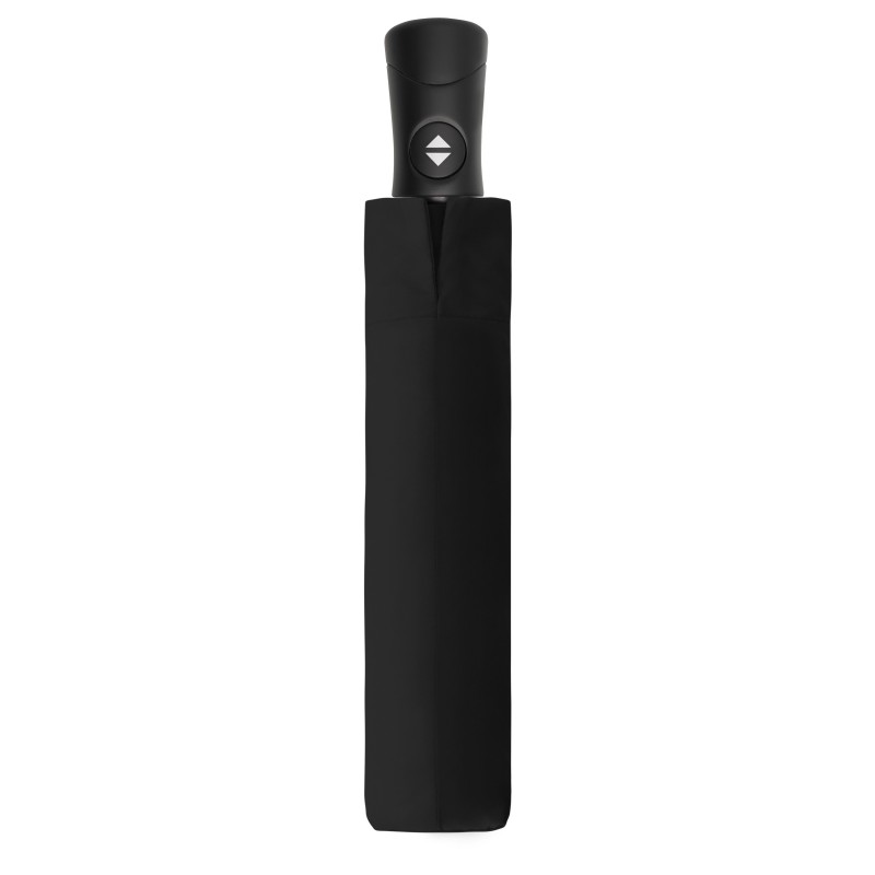 DOPPLER Fiber Magic Super 7443163