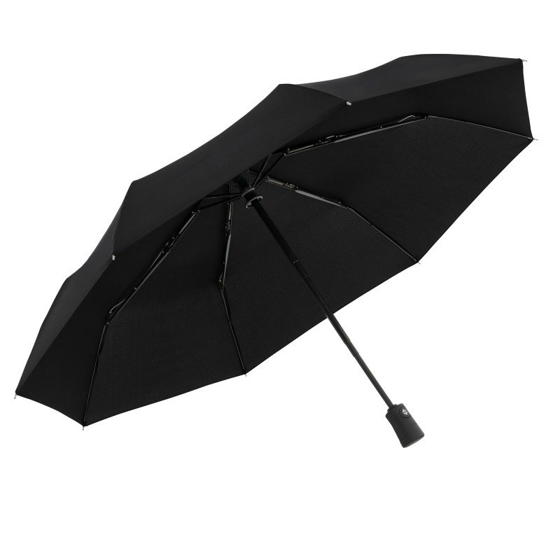 DOPPLER Fiber Magic Super 7443163 (2)