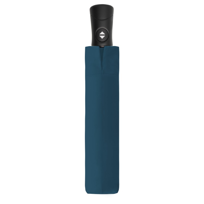 DOPPLER vihmavari Fiber Magic Super 7443163