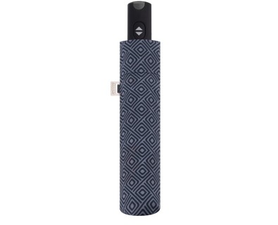 DOPPLER vihmavari Carbonsteel Magic 744867F