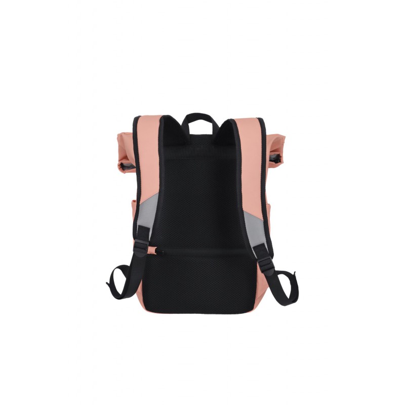 TRAVELITE seljakott Basics Roll-Up 96314 (6)