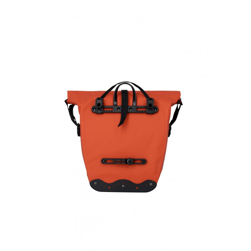TRAVELITE jalgrattakott Basics bikebag 96316 (3)