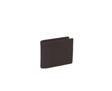 CHESTERFIELD rahakott Marion C08.0404