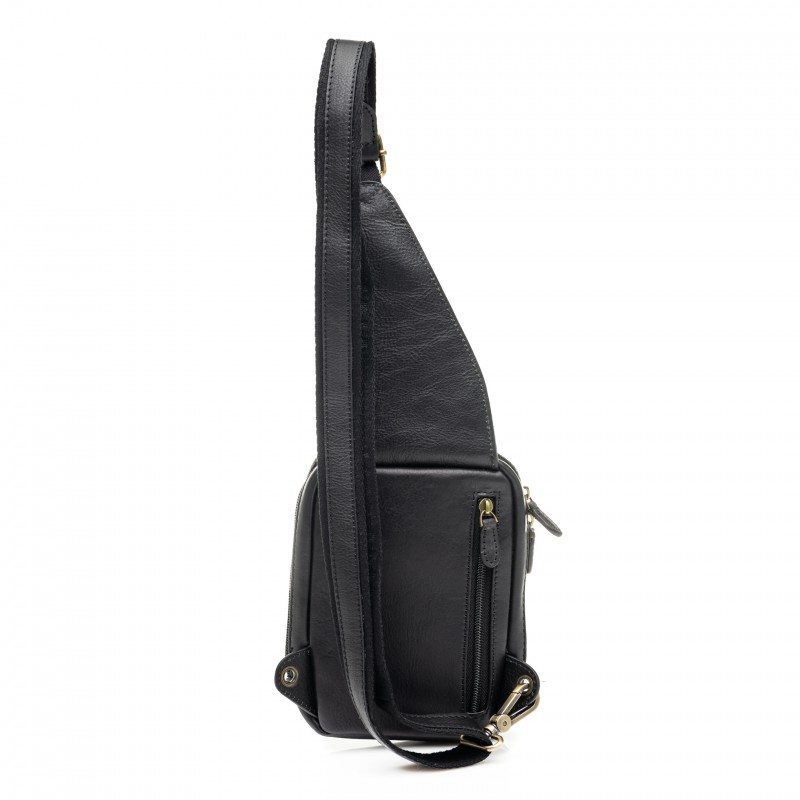 KATANA käekott 32523 (1)