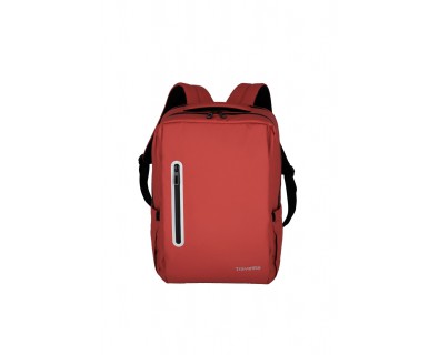 TRAVELITE seljakott Basics...