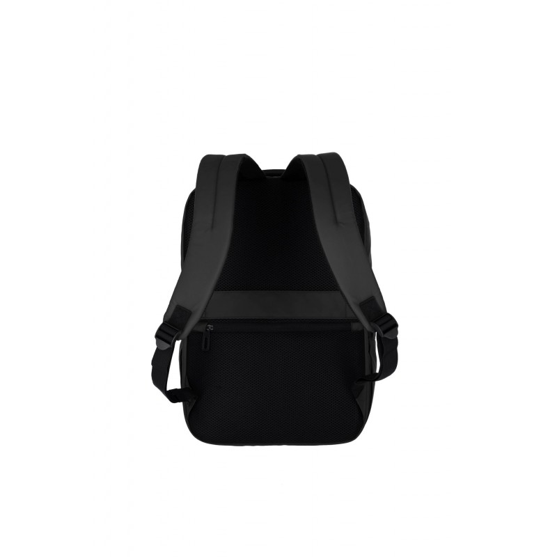 TRAVELITE seljakott Basics Boxy 96341 (1)