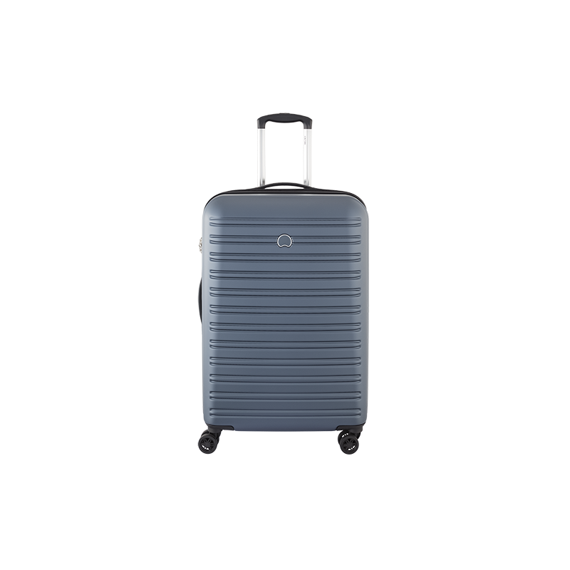 DELSEY Segur 70cm 2058820