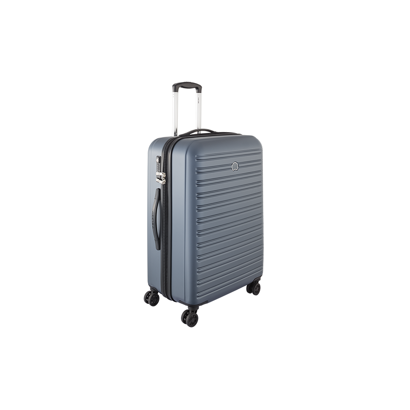 DELSEY Segur 70cm 2058820 (1)