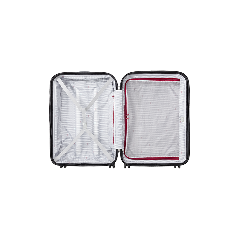 DELSEY Segur 70cm 2058820 (2)