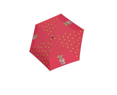 DOPPLER vihmavari Kids AD72256