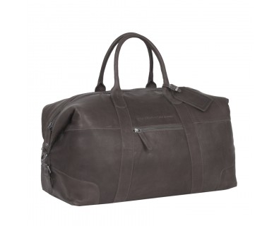 THE CHESTERFIELD BRAND reisikott Portsmouth