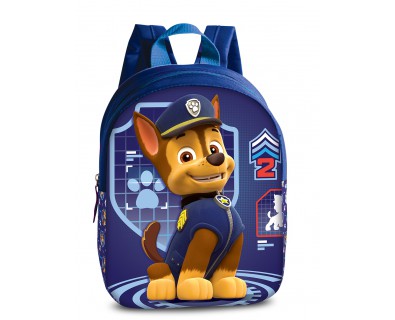 PAW PATROL vaikiška...