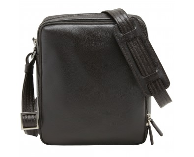 PICARD käekott Milano 6037