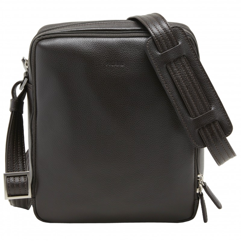 PICARD käekott Milano 6037