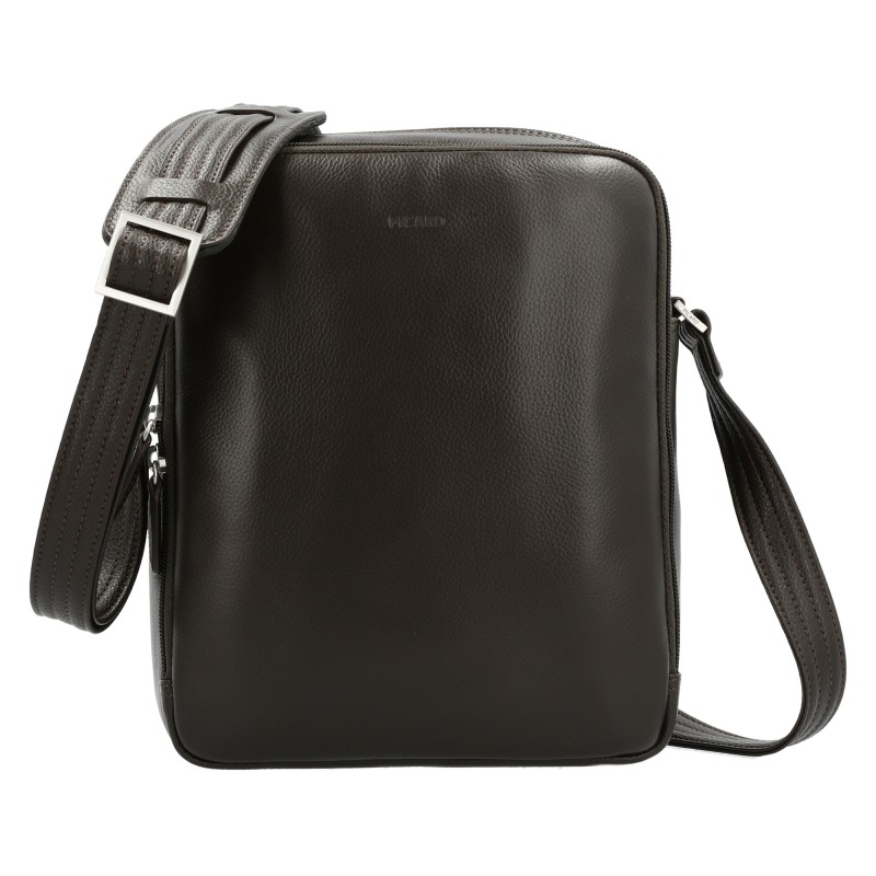 PICARD käekott Milano 6037 (1)