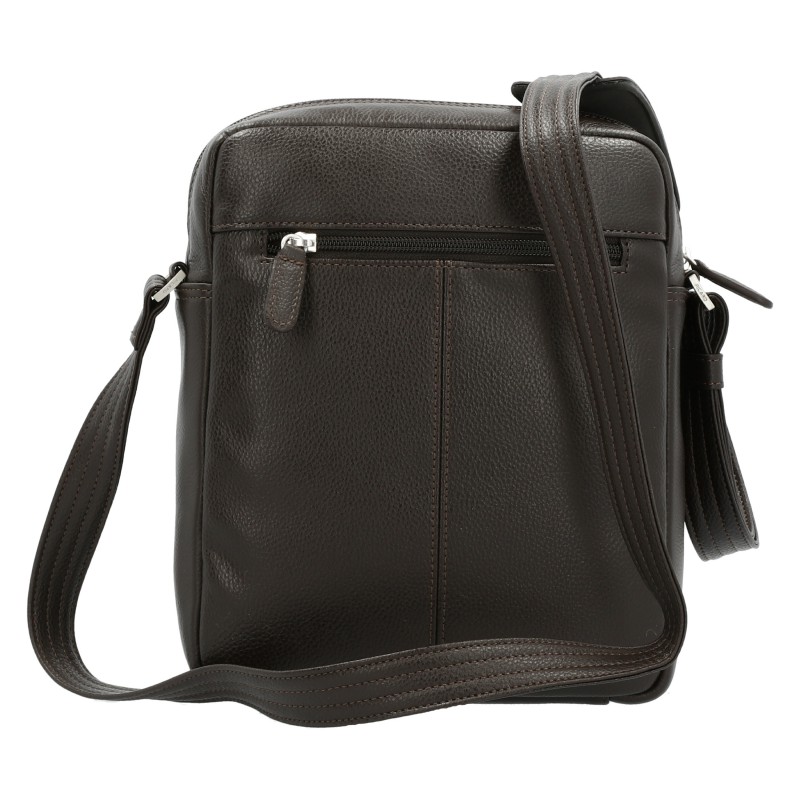 PICARD käekott Milano 6037 (2)