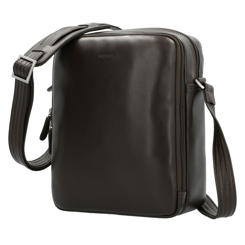 PICARD käekott Milano 6037 (3)