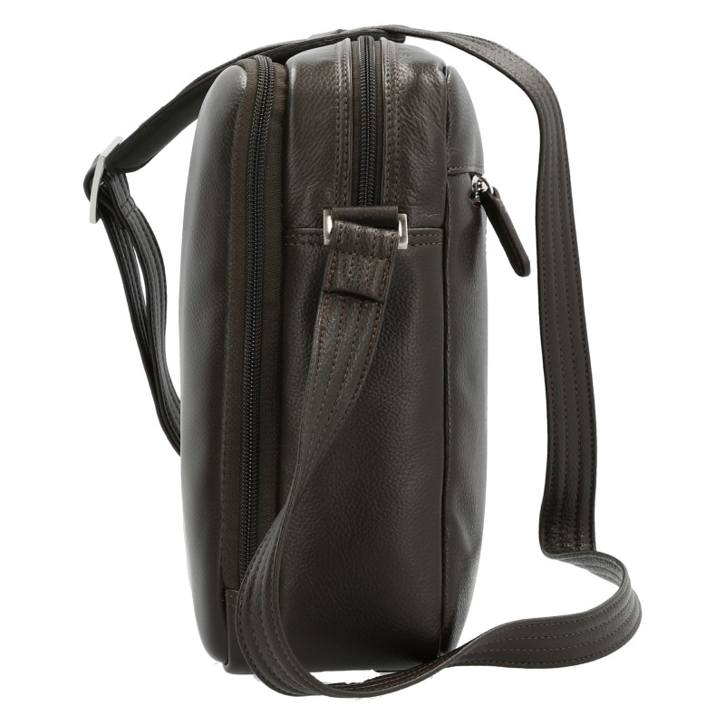 PICARD käekott Milano 6037 (4)