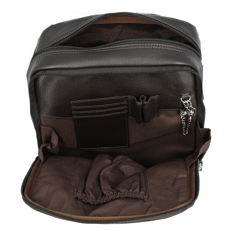 PICARD käekott Milano 6037 (5)