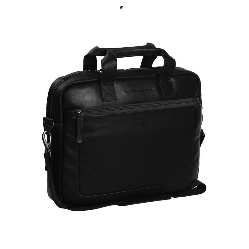 CHESTERFIELD dokumendikott Calvi C40.1033