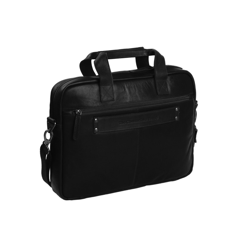 CHESTERFIELD dokumendikott Calvi C40.1033 (1)