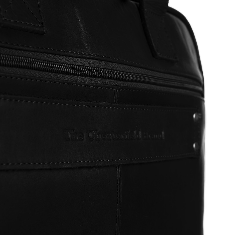 CHESTERFIELD dokumendikott Calvi C40.1033 (2)