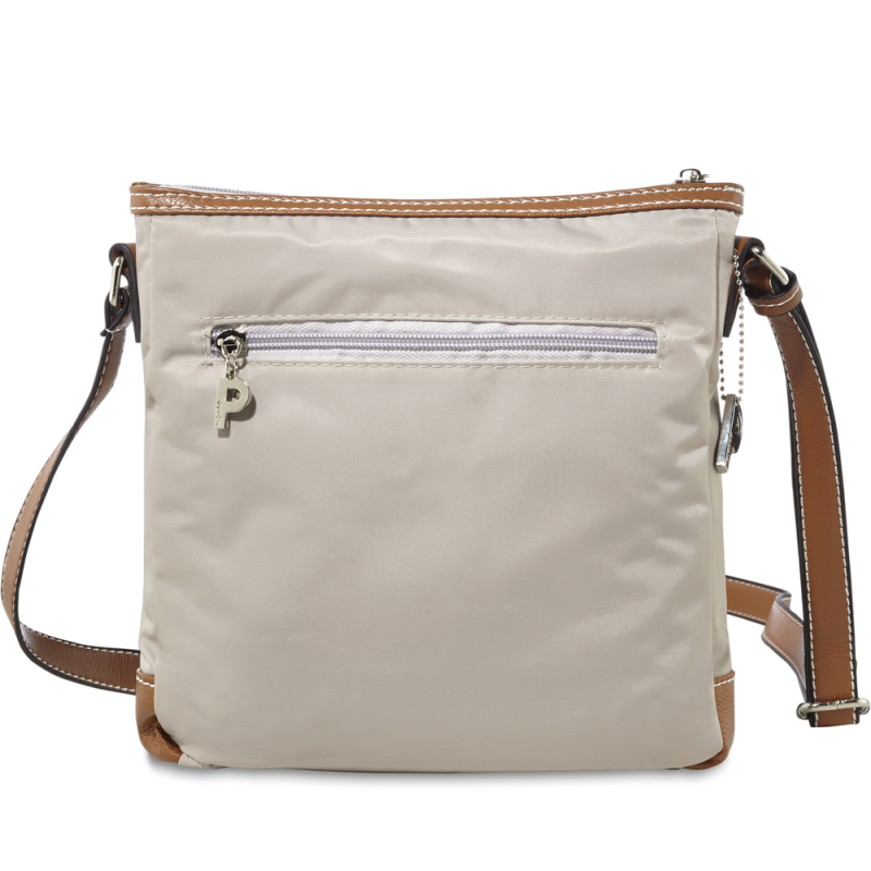 PICARD käekott Sonja 7830 (1)