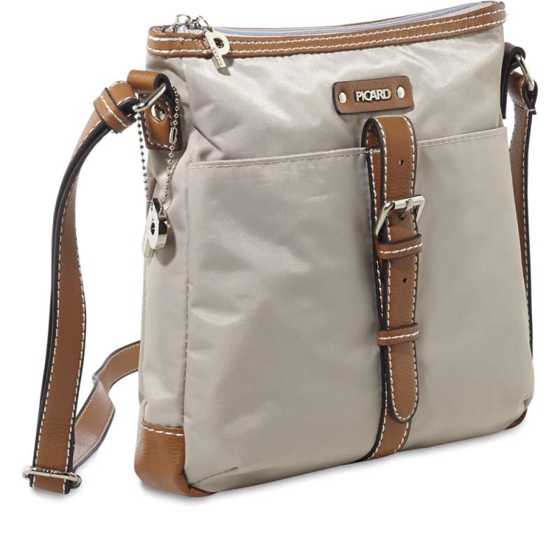 PICARD käekott Sonja 7830 (2)
